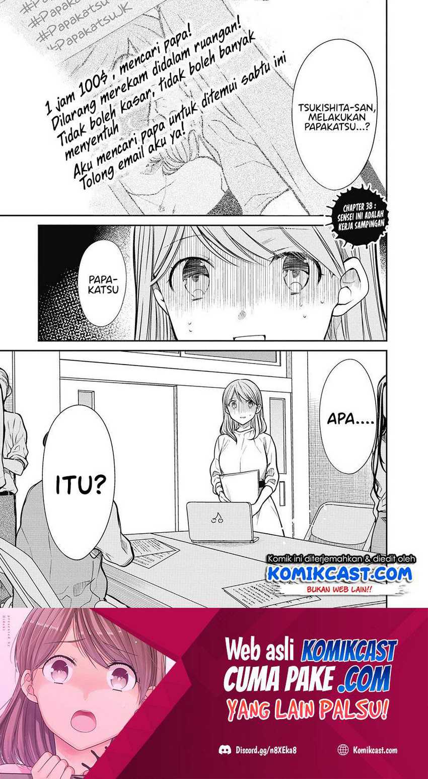 Chapter 38 - halaman 3