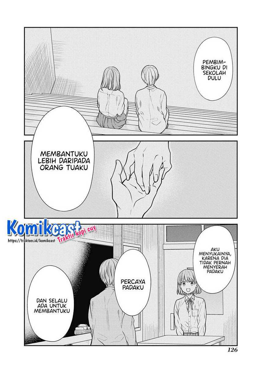 Chapter 38 - halaman 22
