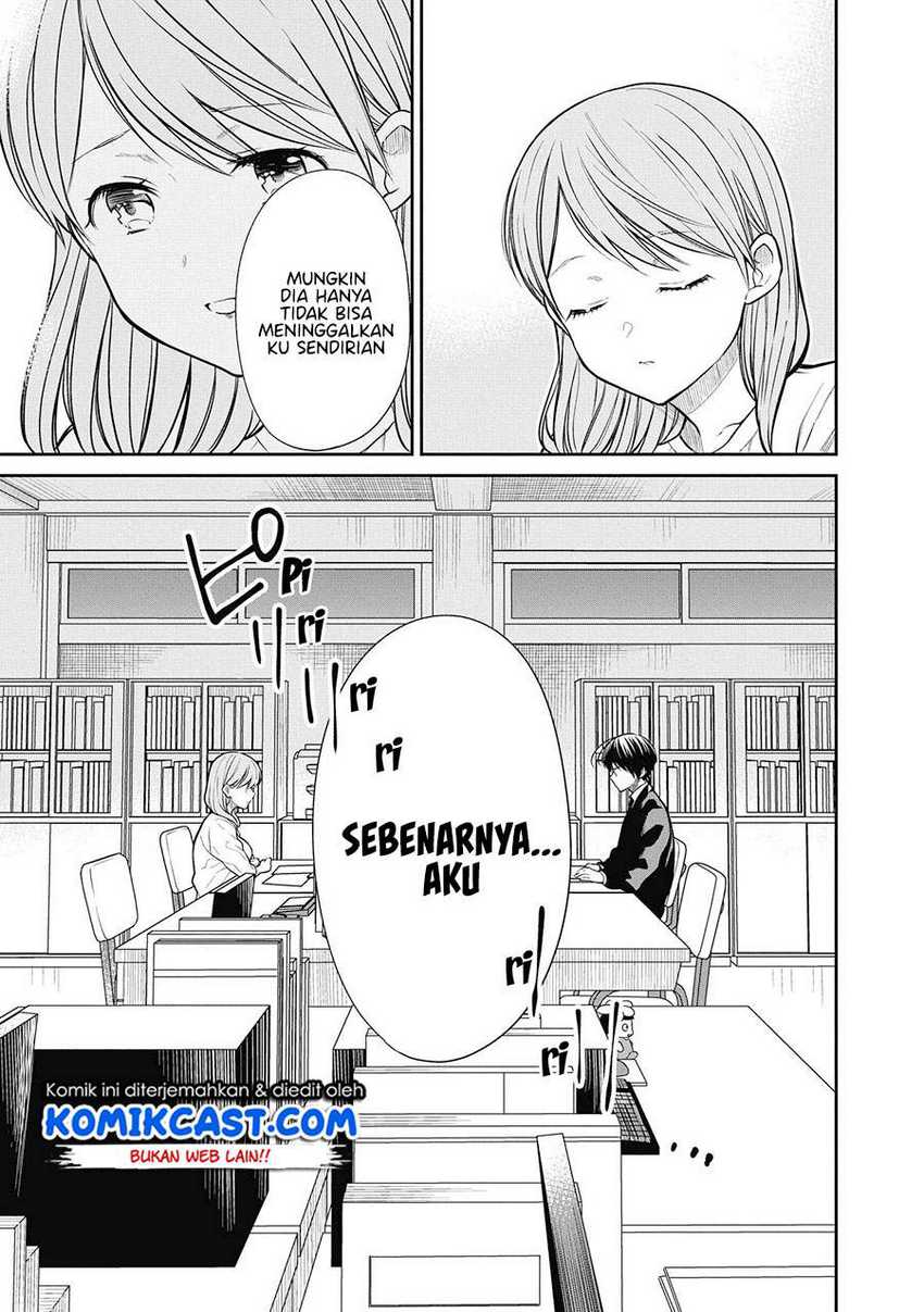 Chapter 38 - halaman 23