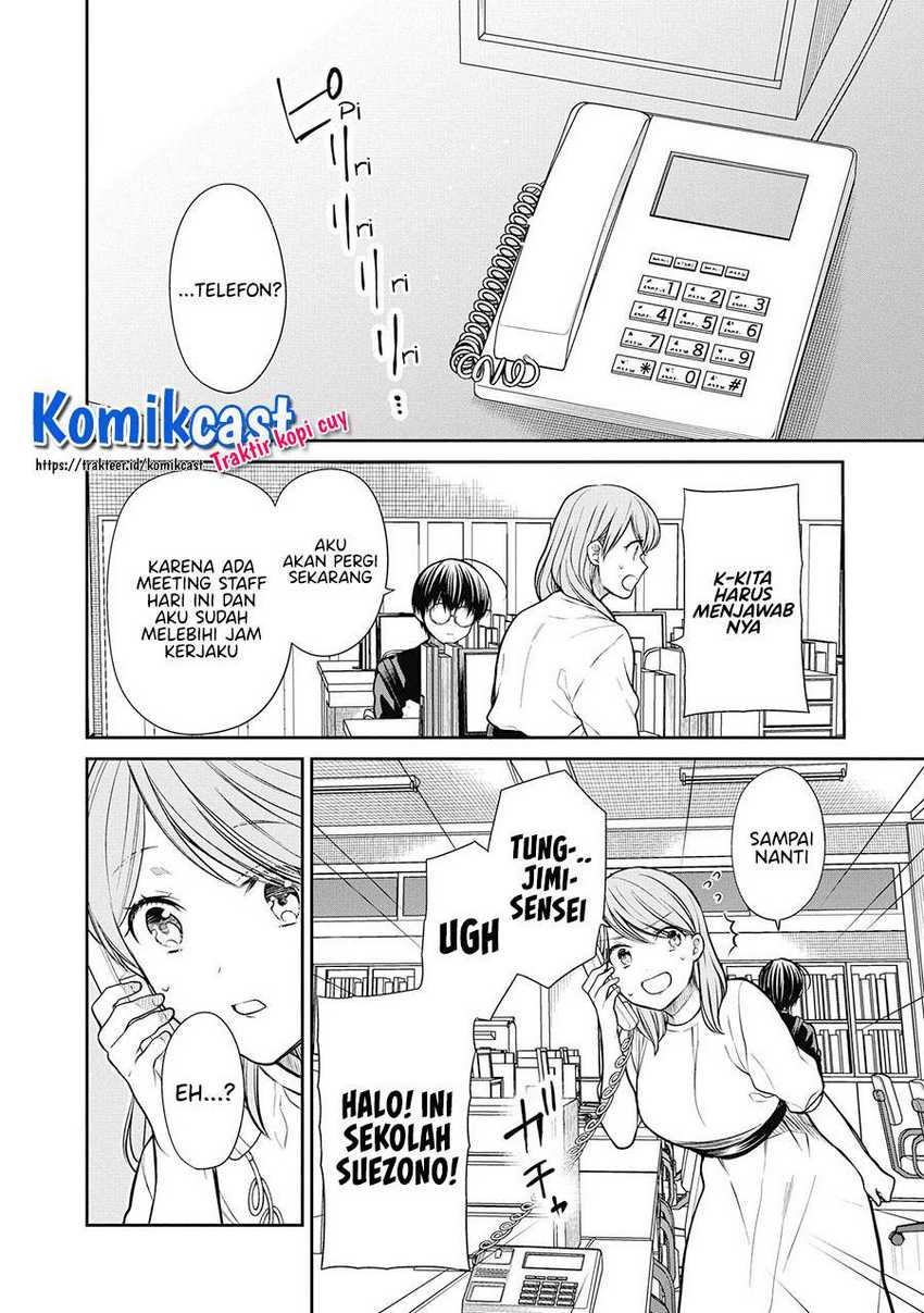 Chapter 38 - halaman 24