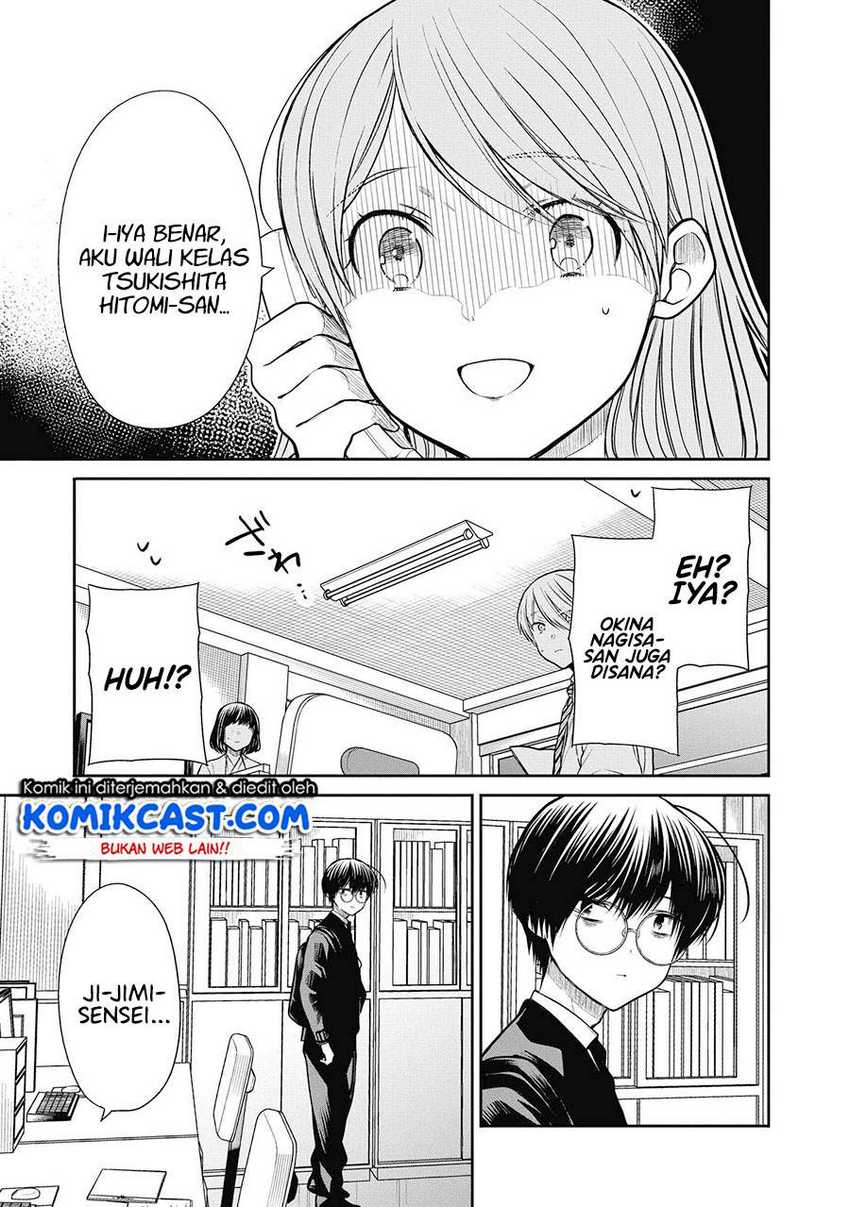 Chapter 38 - halaman 25