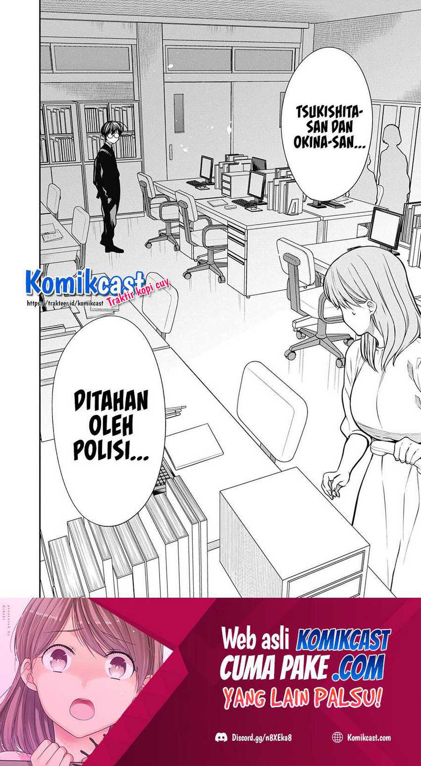 Chapter 38 - halaman 26