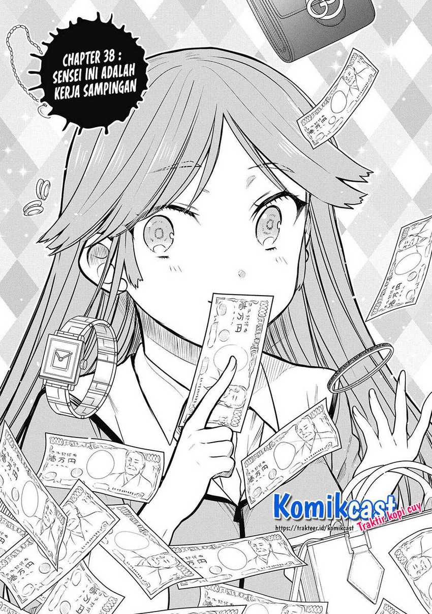 Chapter 38 - halaman 4