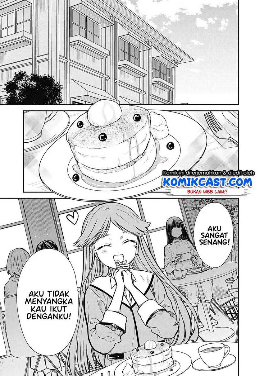 Chapter 38 - halaman 5
