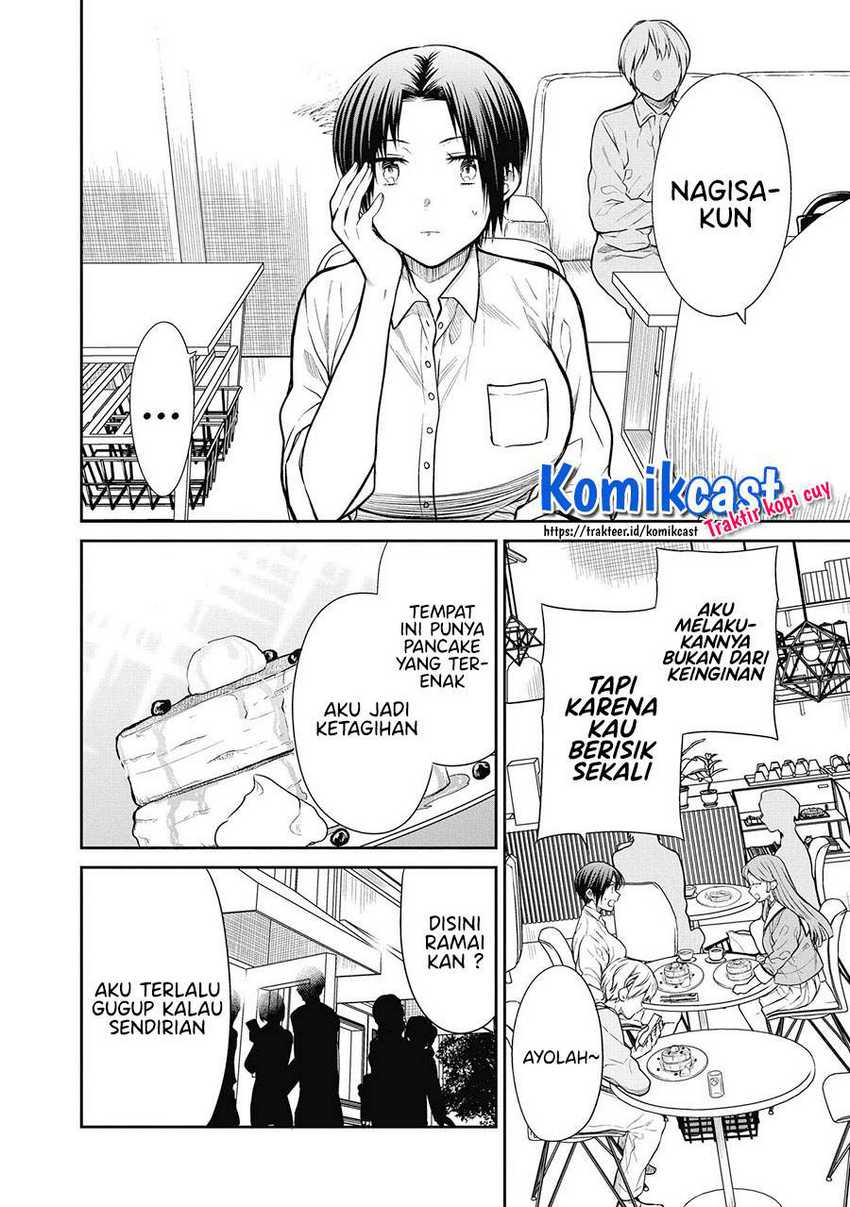 Chapter 38 - halaman 6