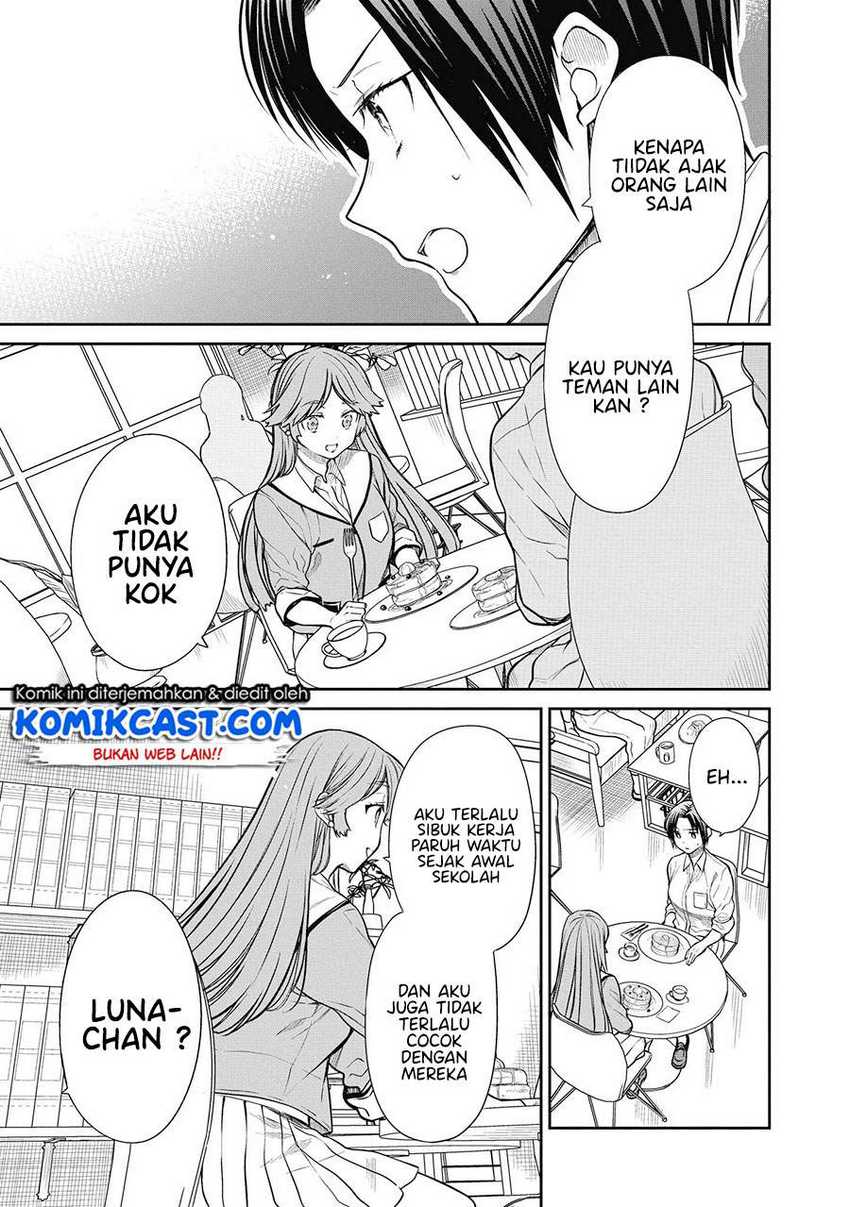 Chapter 38 - halaman 7