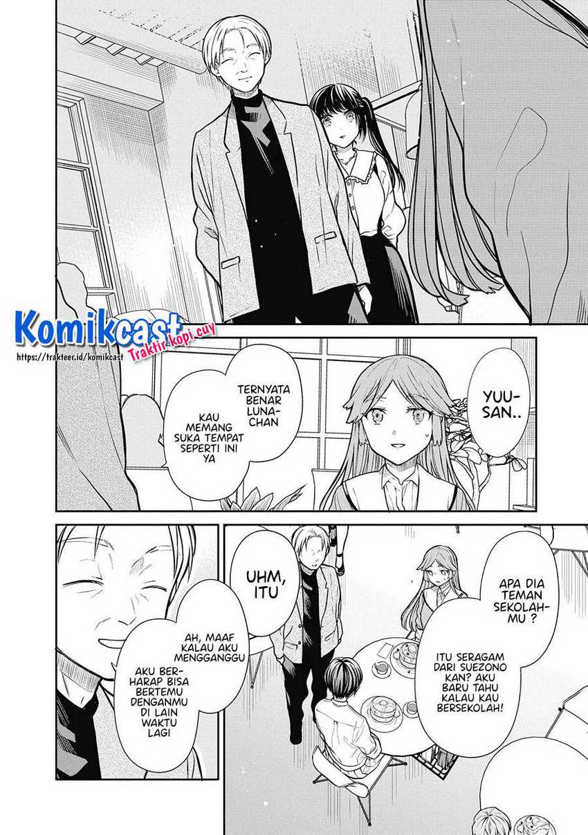 Chapter 38 - halaman 8