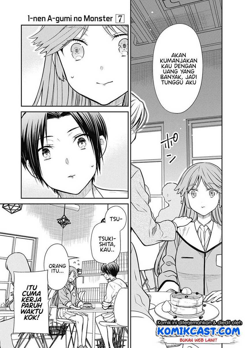 Chapter 38 - halaman 9