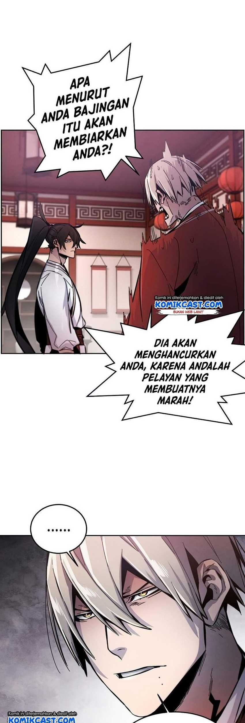 Chapter 14 - halaman 21