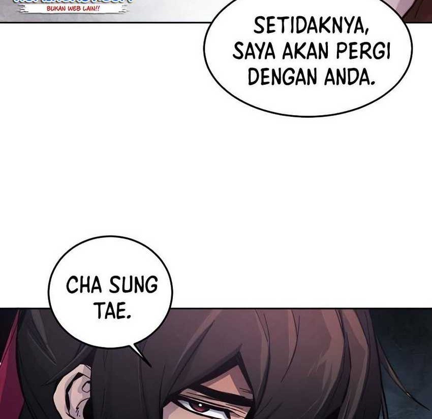 Chapter 14 - halaman 22