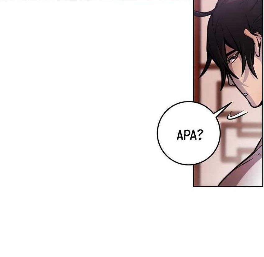 Chapter 14 - halaman 26