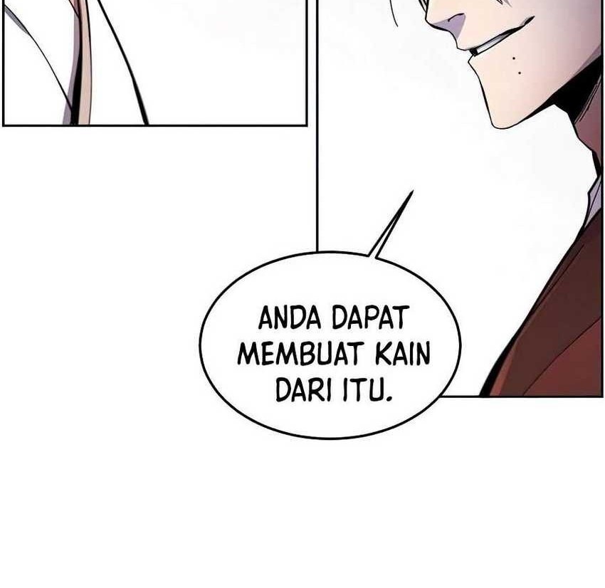 Chapter 14 - halaman 30