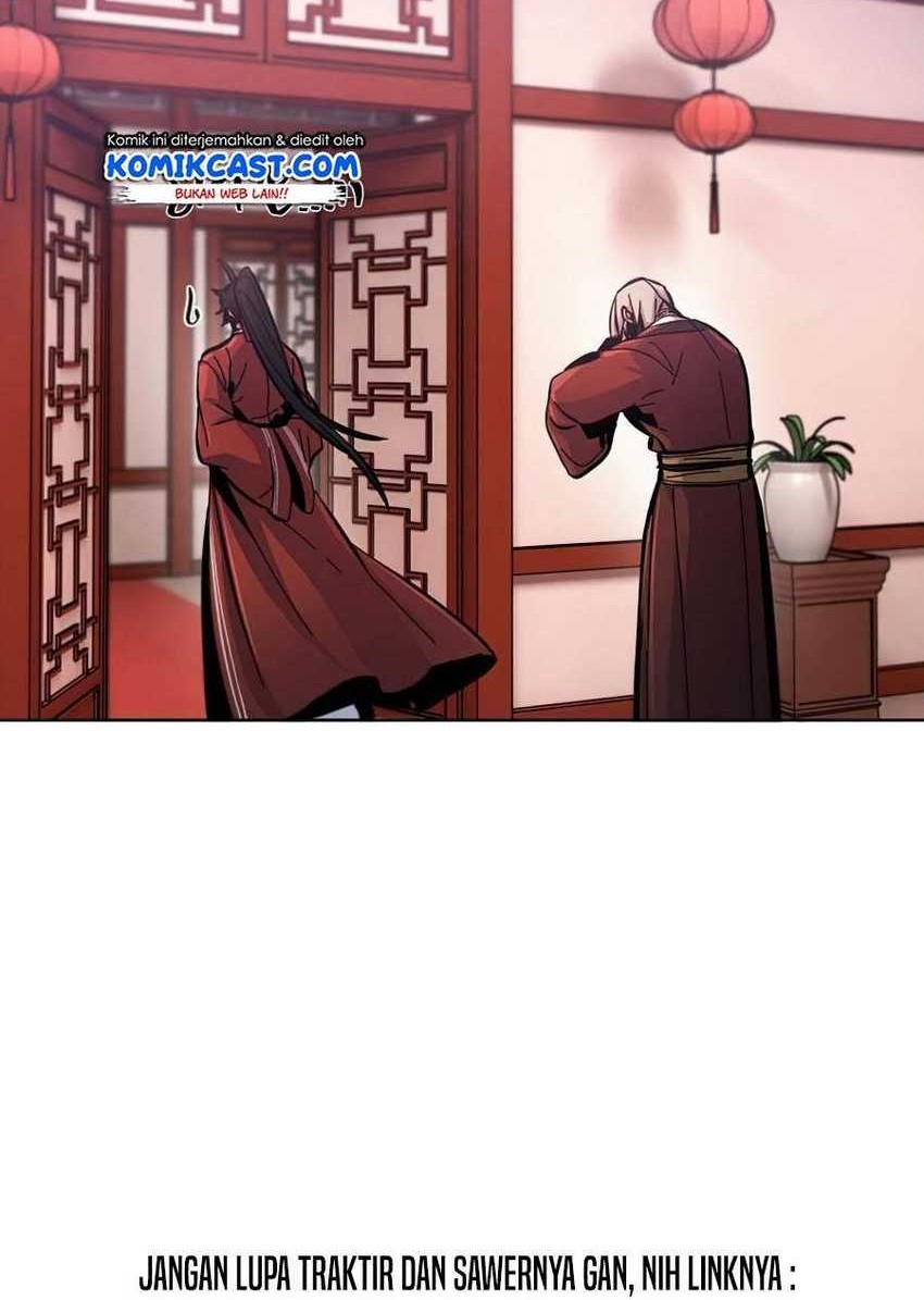 Chapter 14 - halaman 34