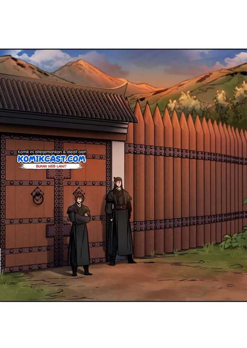 Chapter 14 - halaman 36