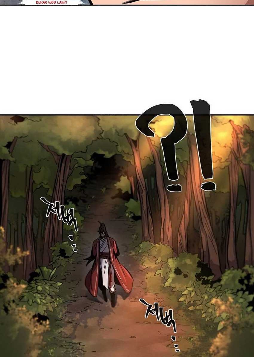 Chapter 14 - halaman 38