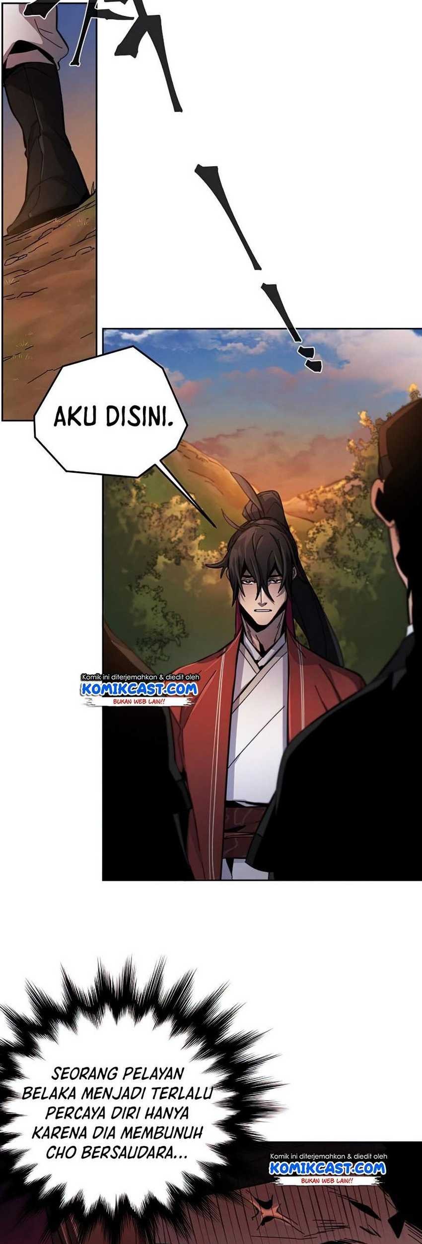 Chapter 14 - halaman 41