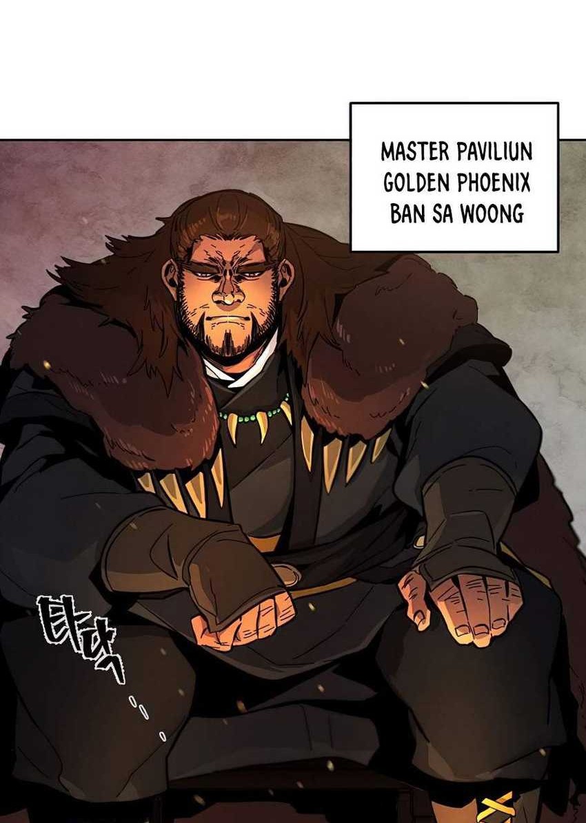 Chapter 14 - halaman 46
