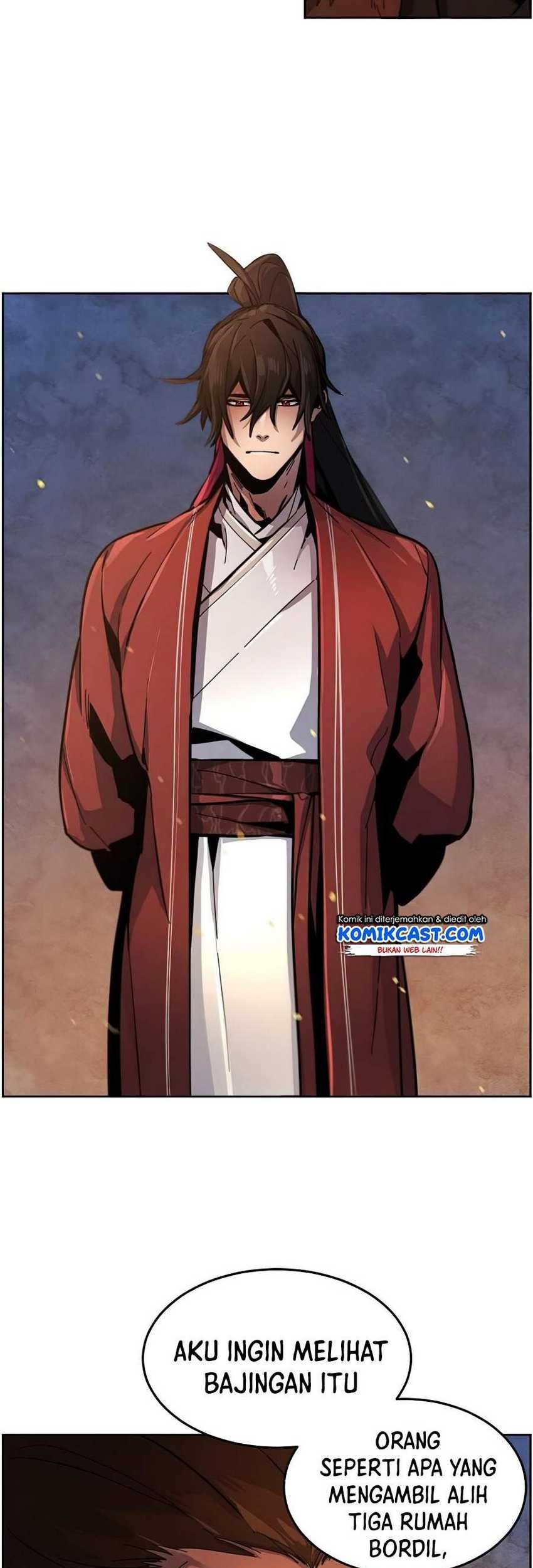 Chapter 14 - halaman 49