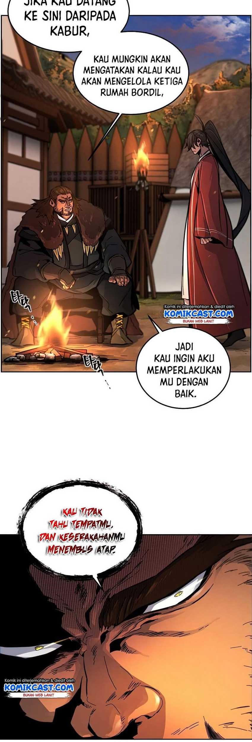 Chapter 14 - halaman 51