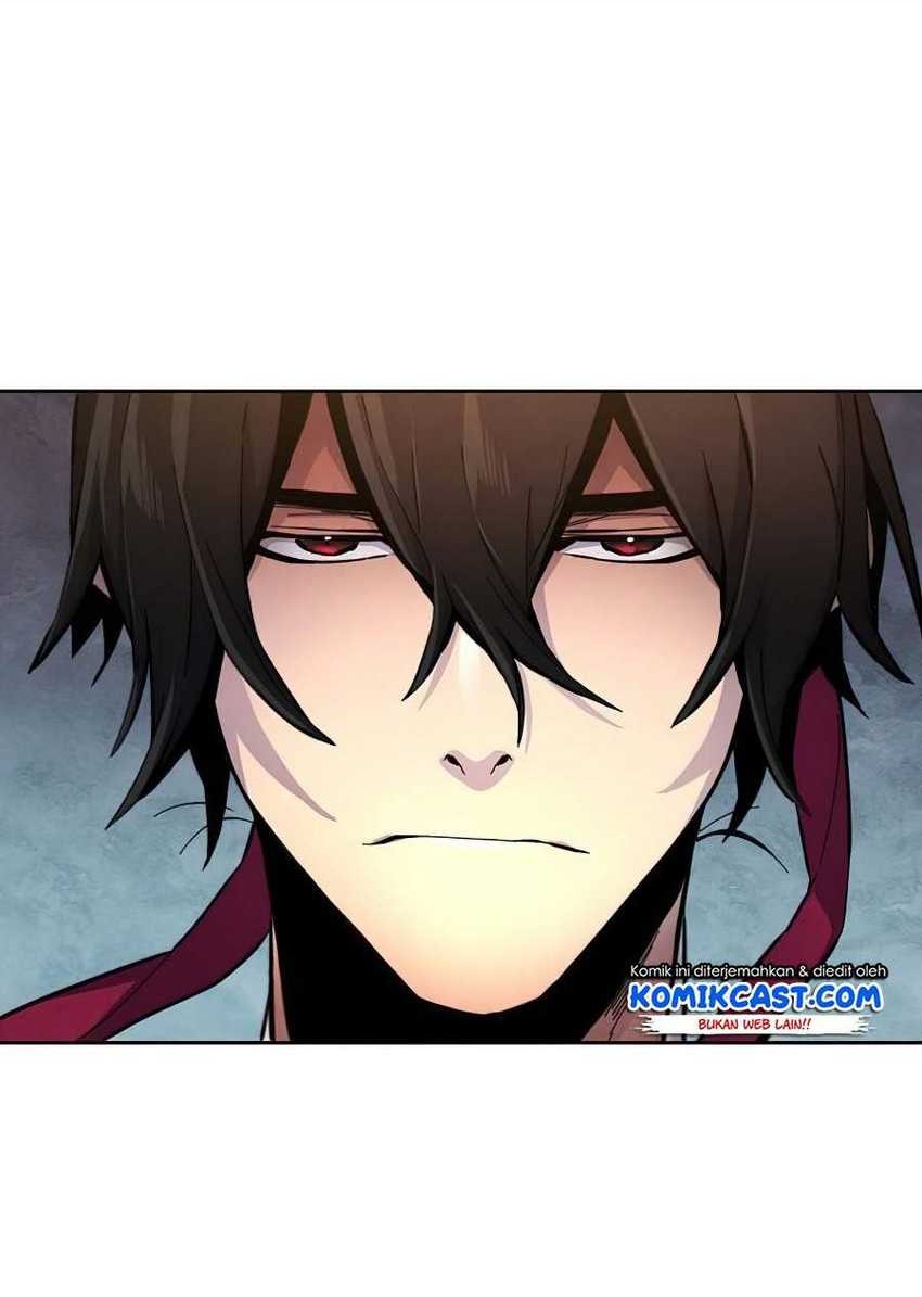 Chapter 14 - halaman 52