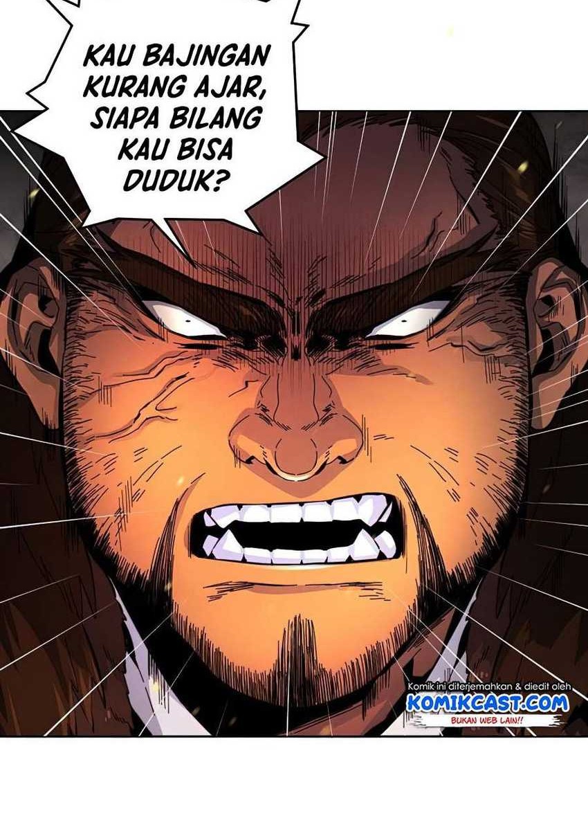 Chapter 14 - halaman 54