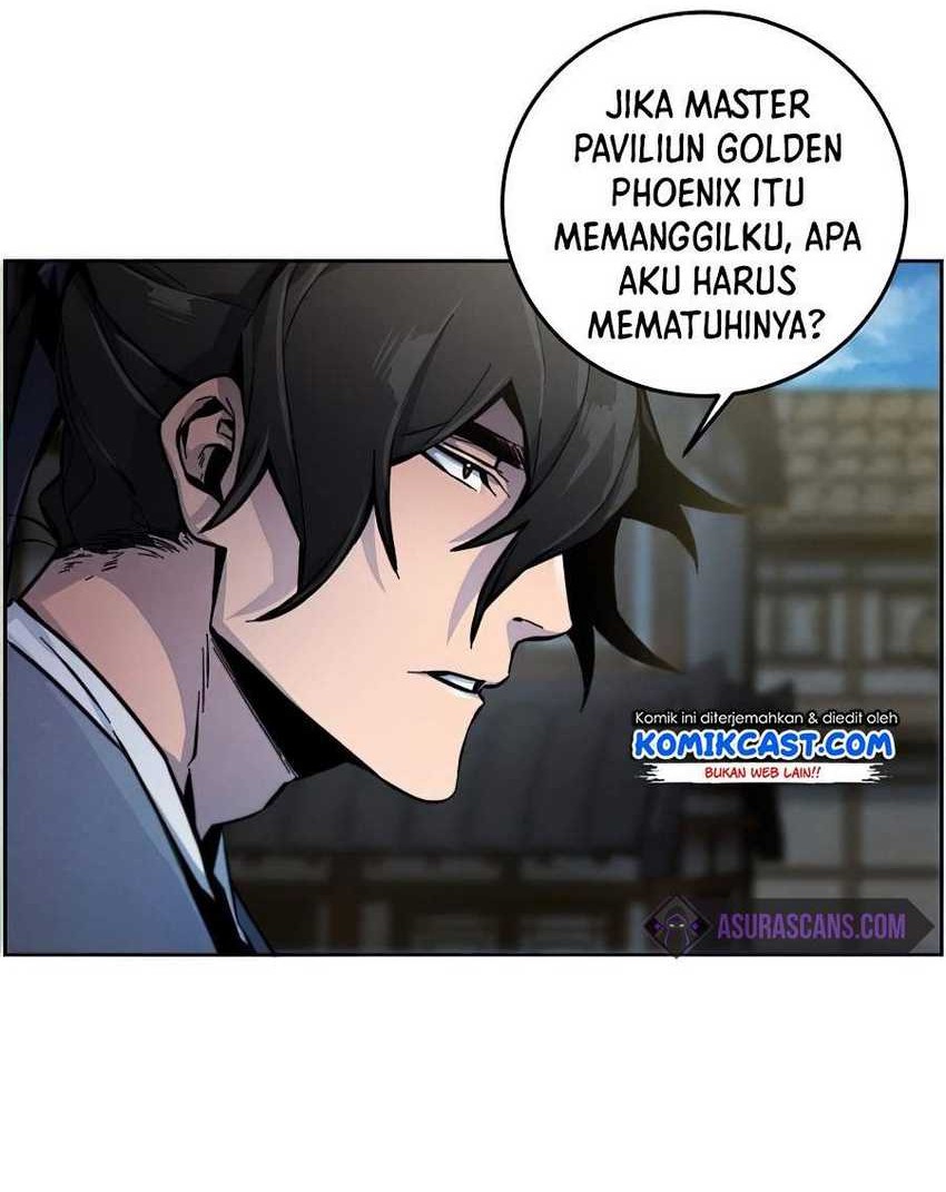 Chapter 14 - halaman 4