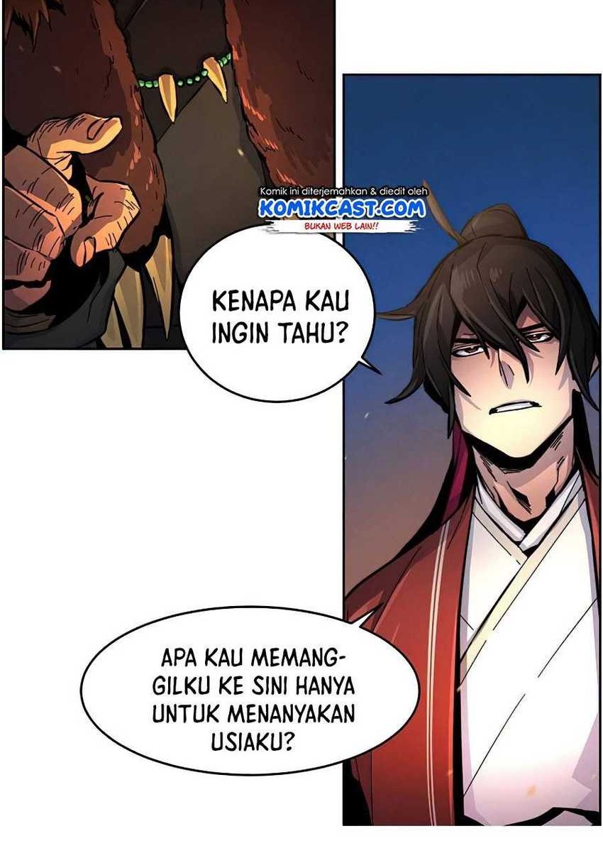 Chapter 14 - halaman 60
