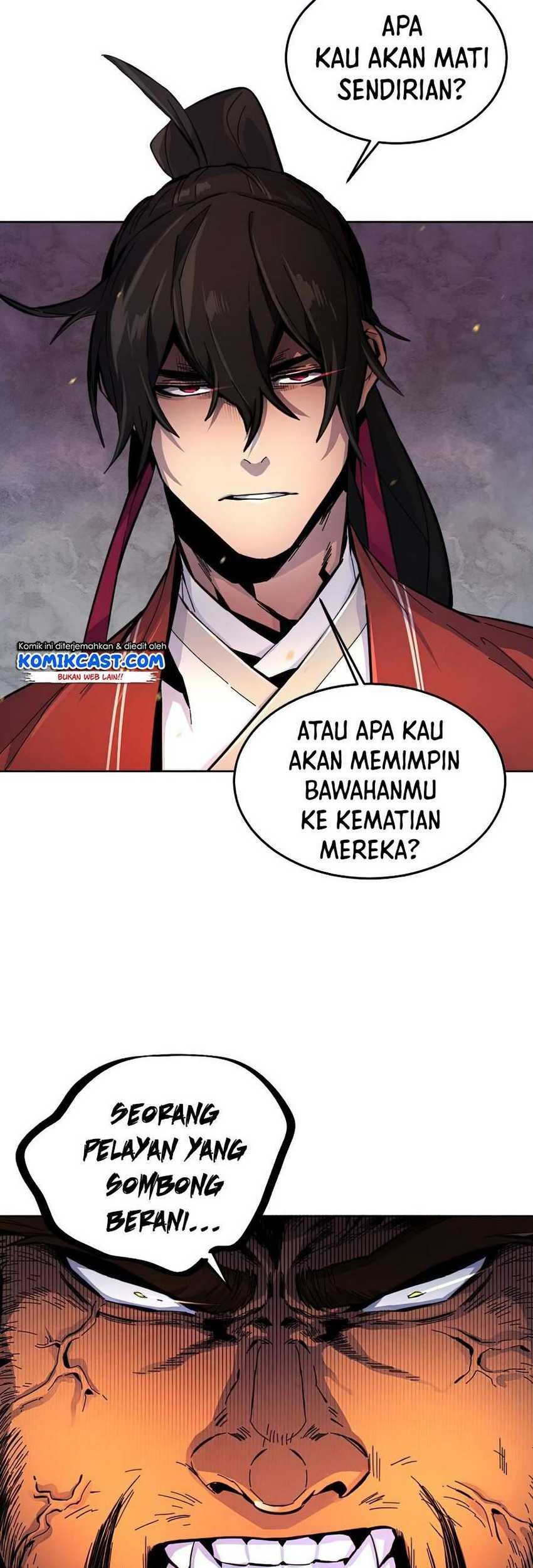 Chapter 14 - halaman 63
