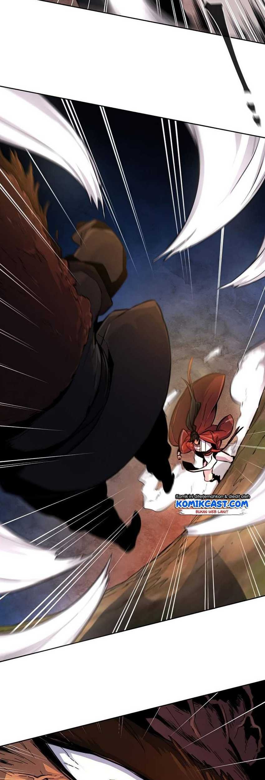 Chapter 14 - halaman 69