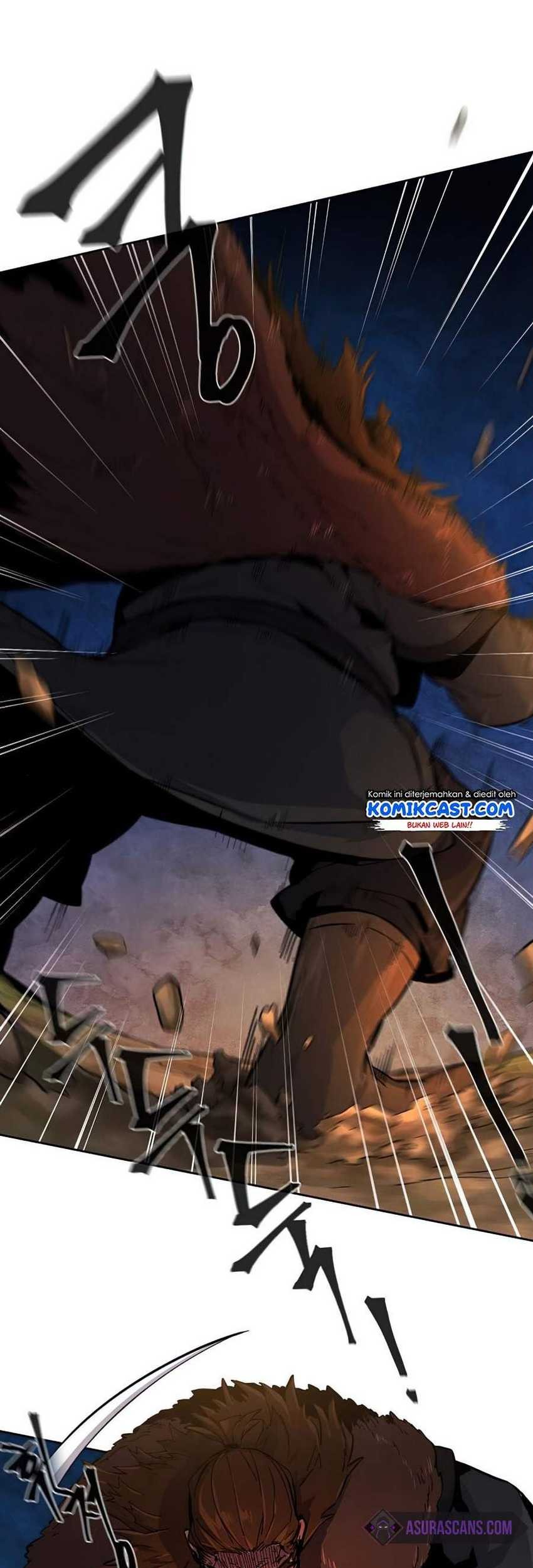 Chapter 14 - halaman 71