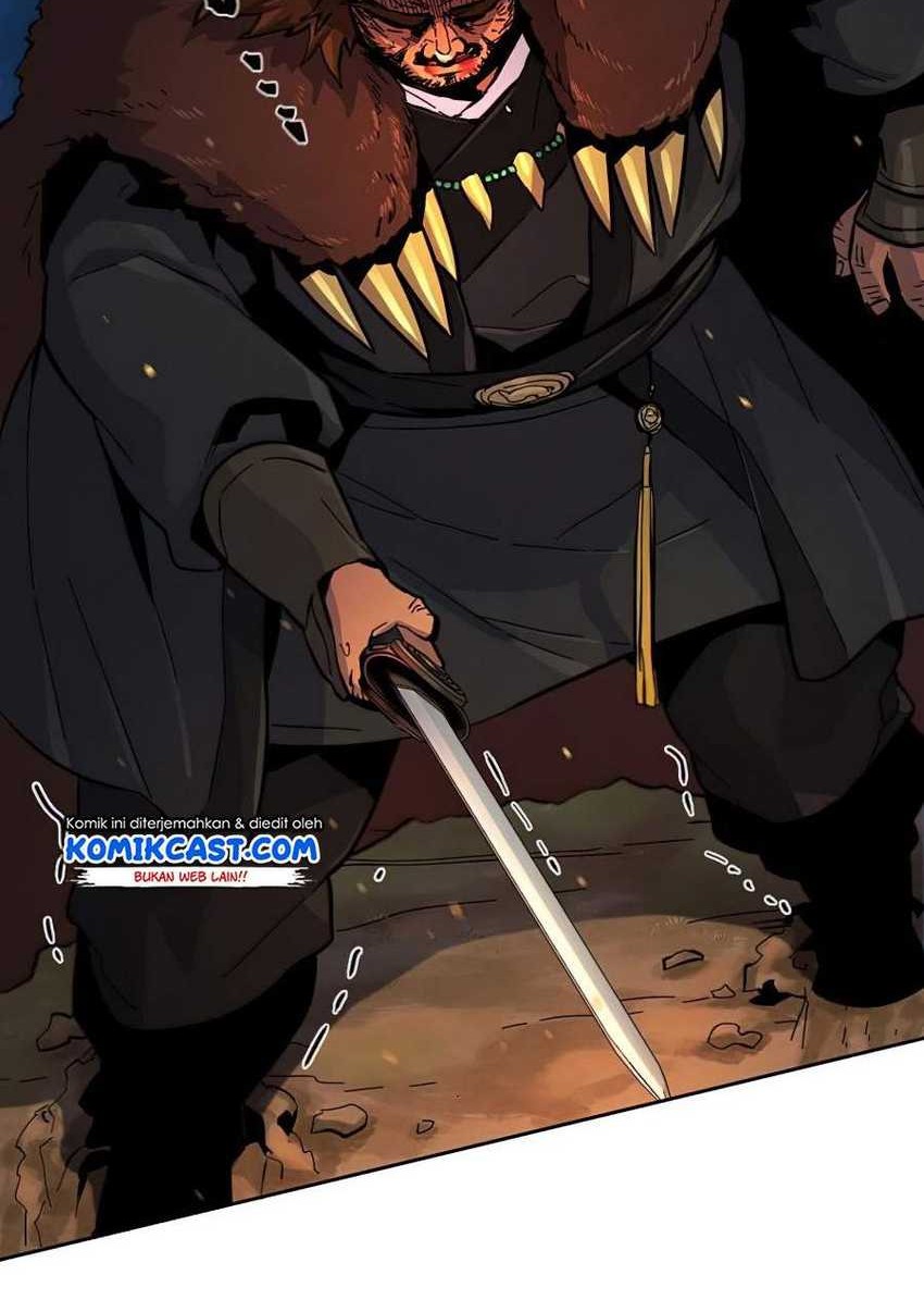 Chapter 14 - halaman 72