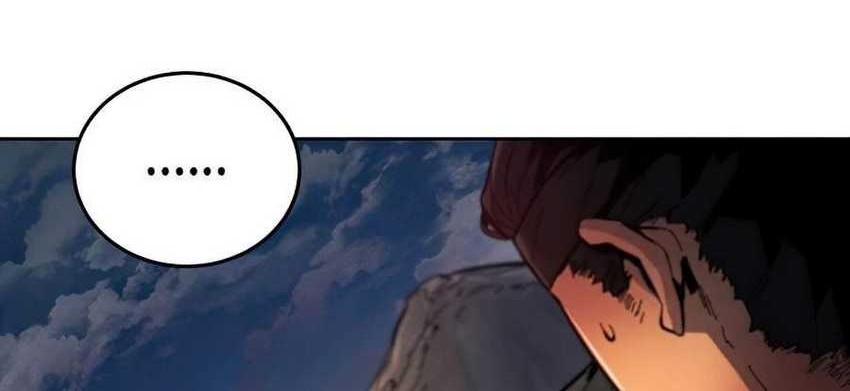 Chapter 14 - halaman 74