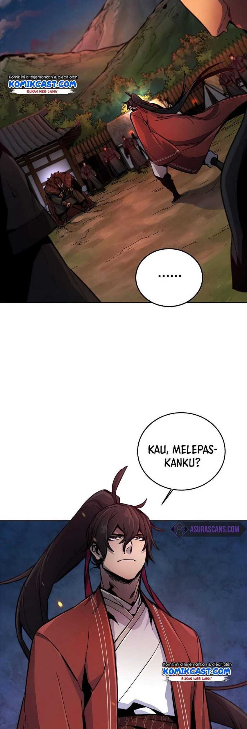 Chapter 14 - halaman 75