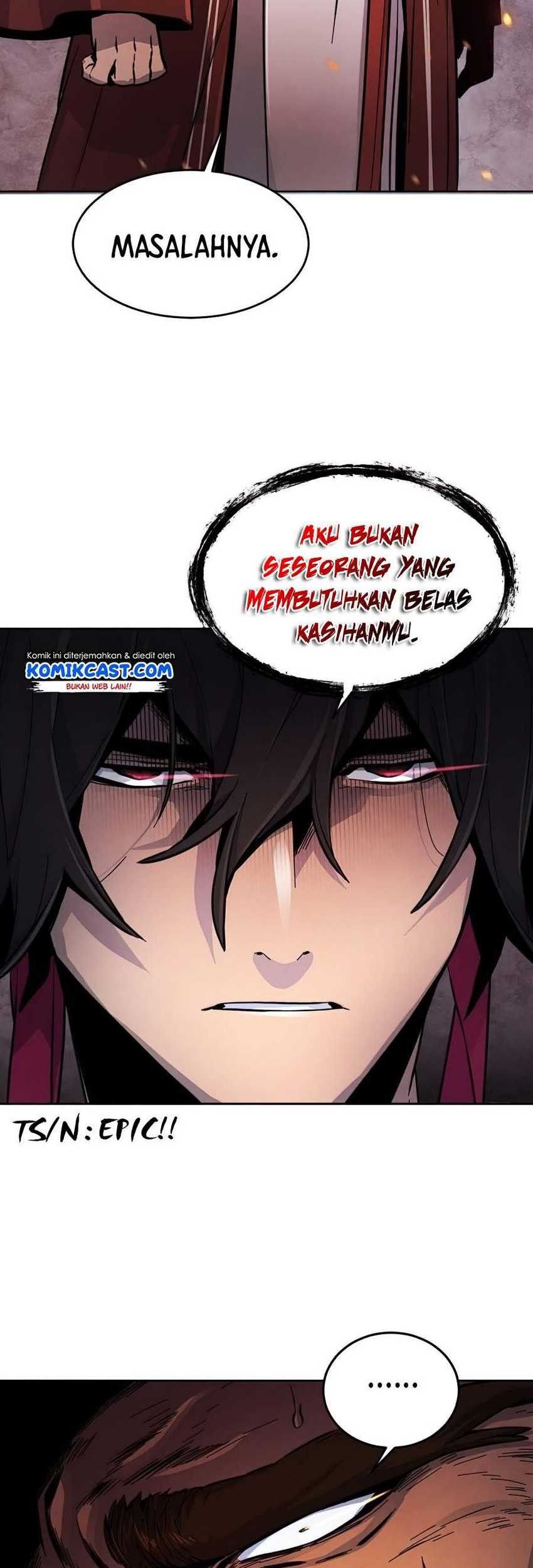 Chapter 14 - halaman 77