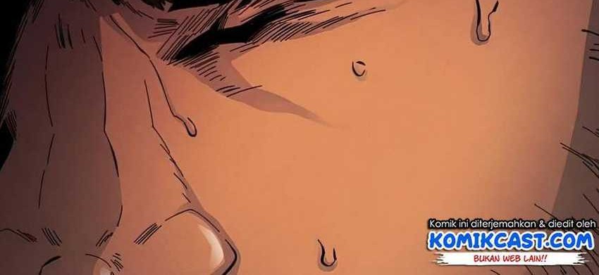 Chapter 14 - halaman 78