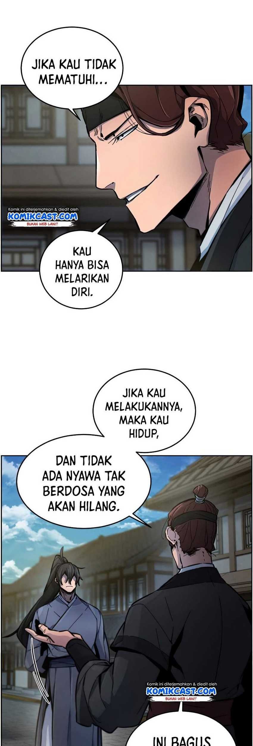 Chapter 14 - halaman 5