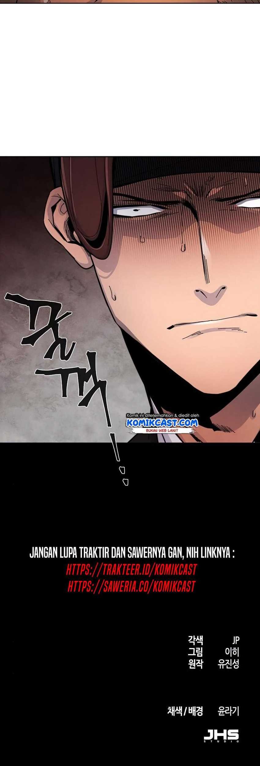 Chapter 14 - halaman 79