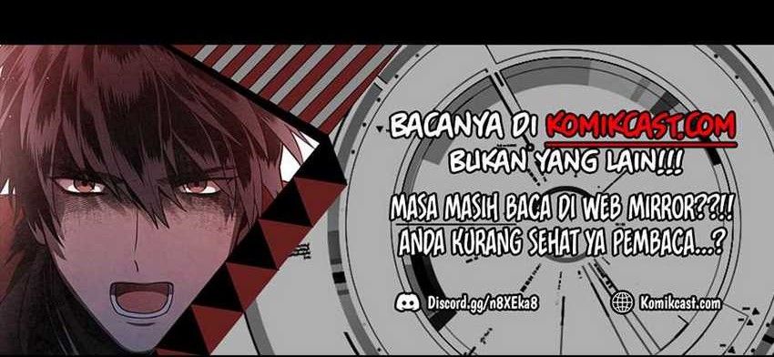 Chapter 14 - halaman 80