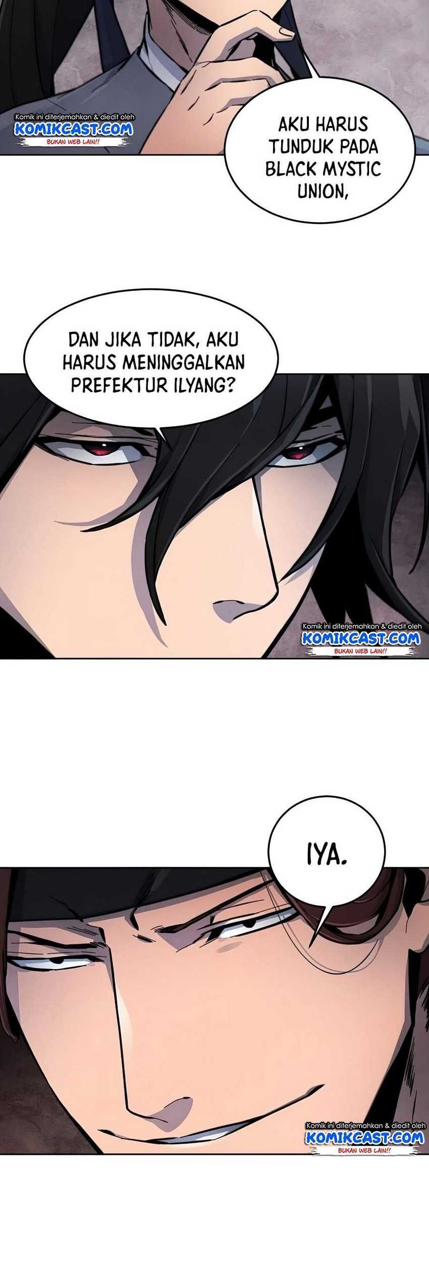 Chapter 14 - halaman 7