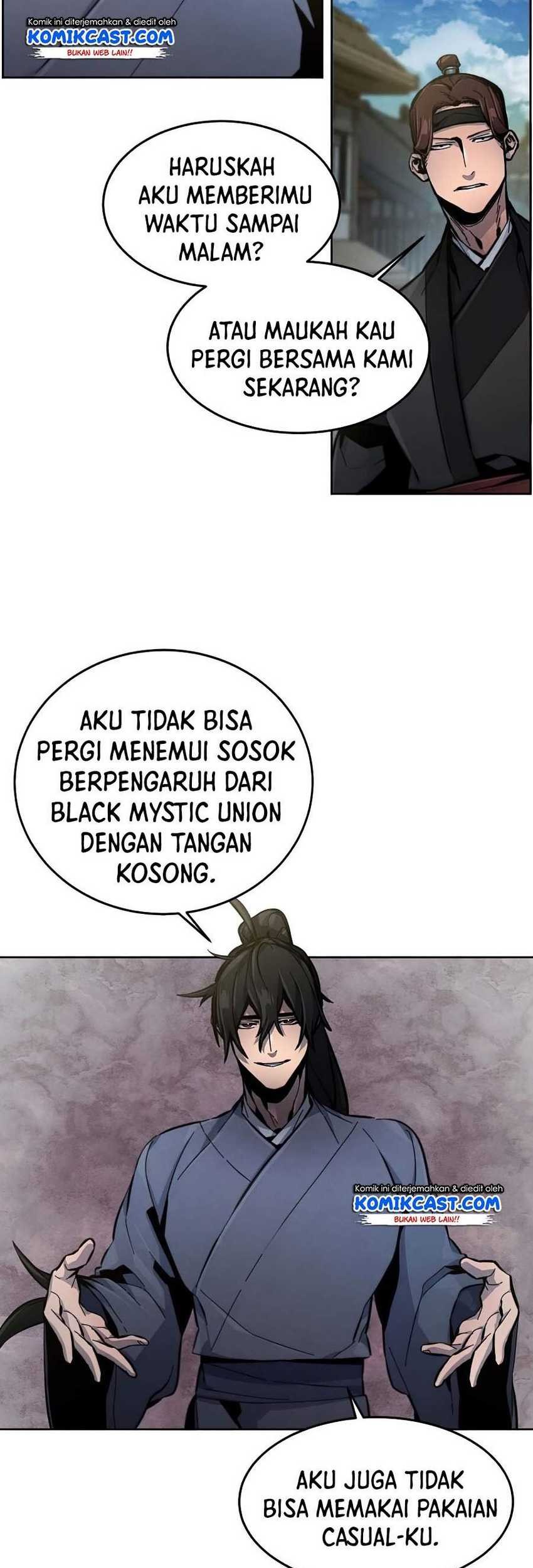 Chapter 14 - halaman 9