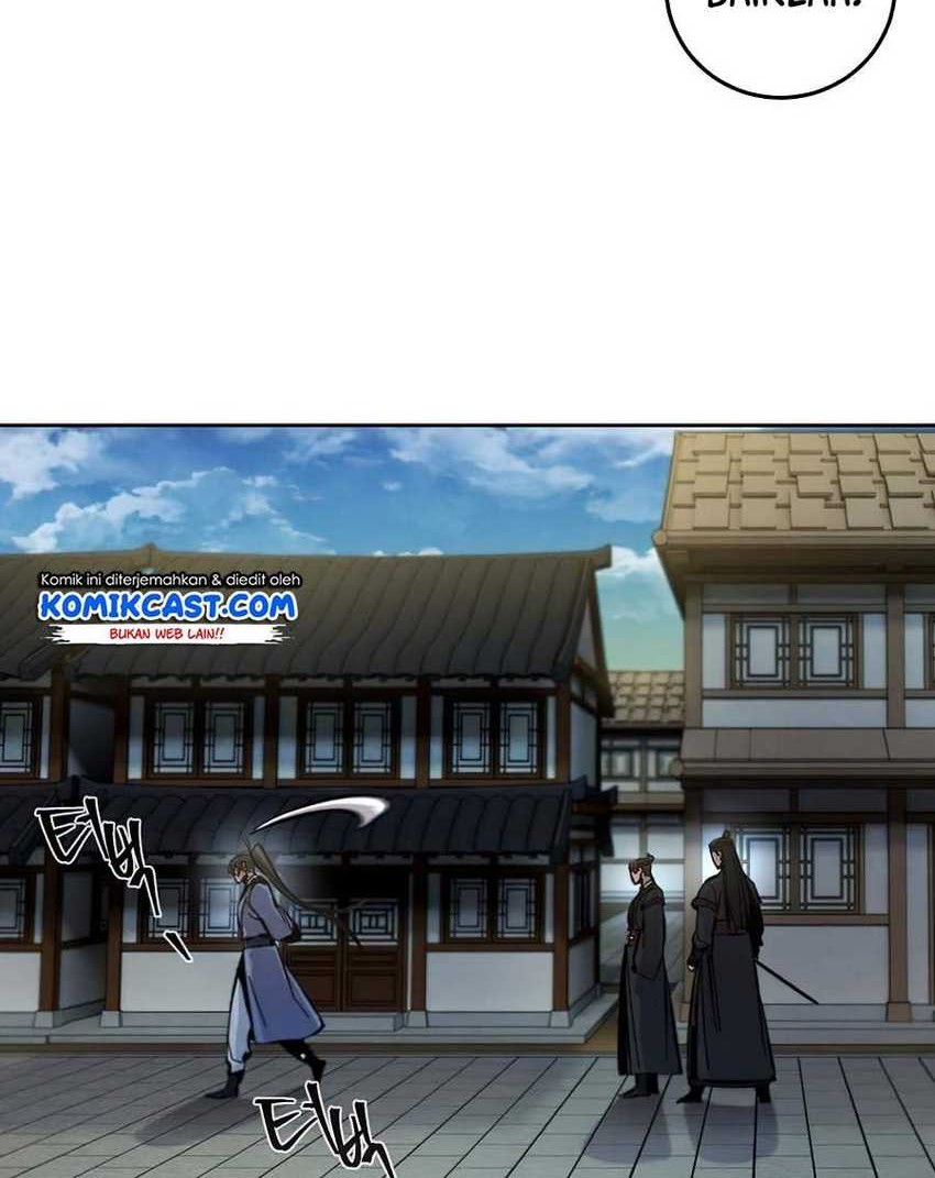Chapter 14 - halaman 12