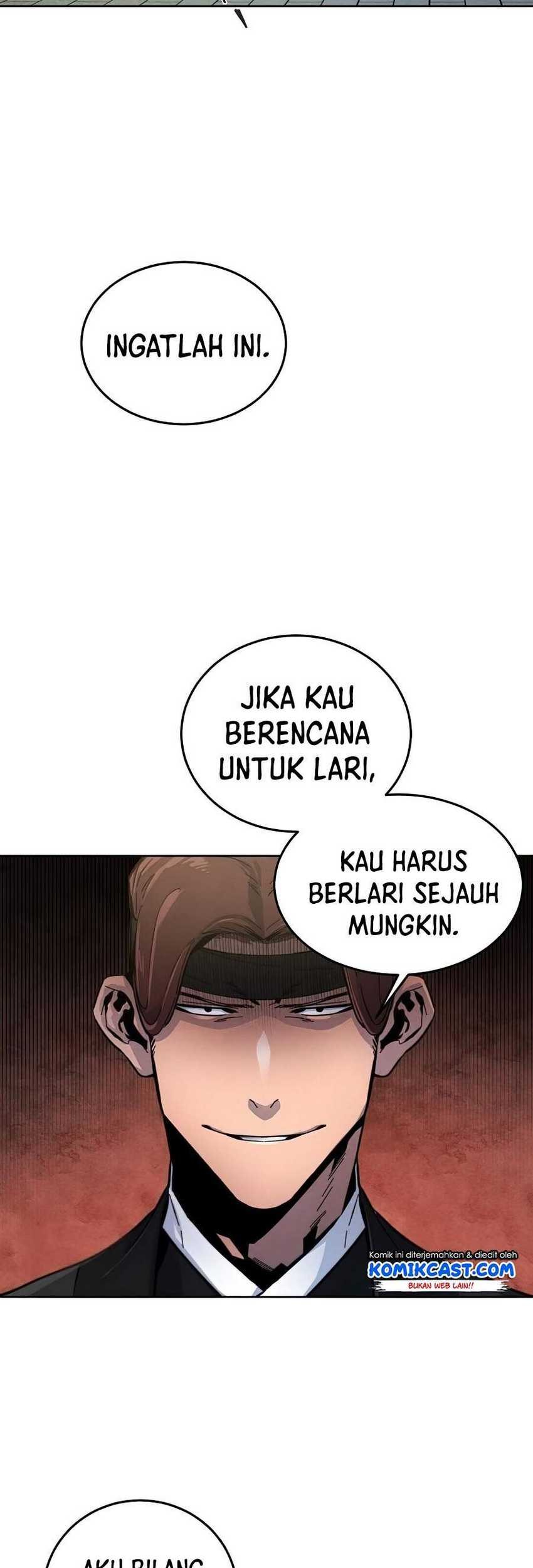 Chapter 14 - halaman 13
