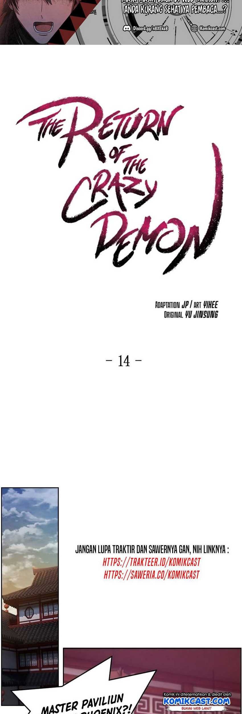 Chapter 14 - halaman 15