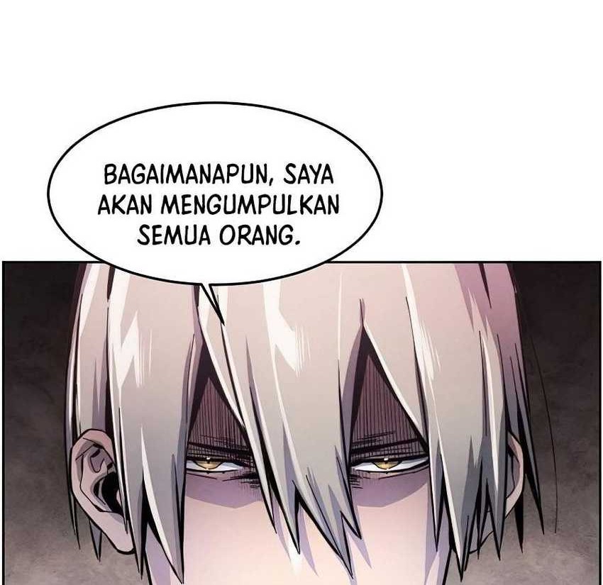 Chapter 14 - halaman 18