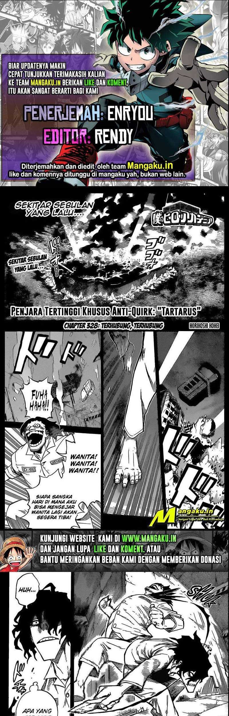 Chapter 328 - halaman 2
