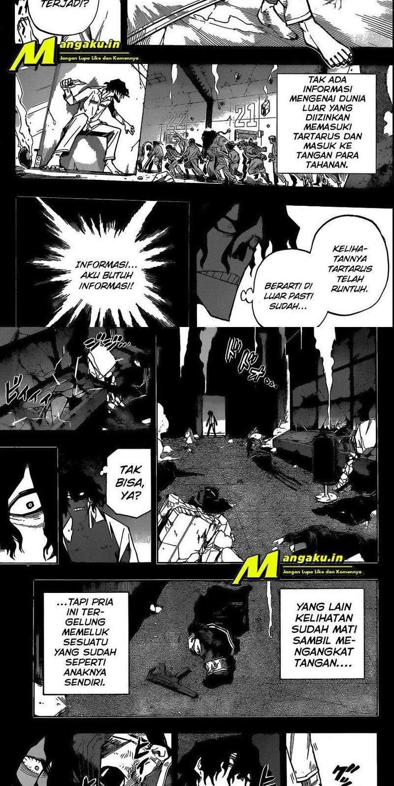 Chapter 328 - halaman 3