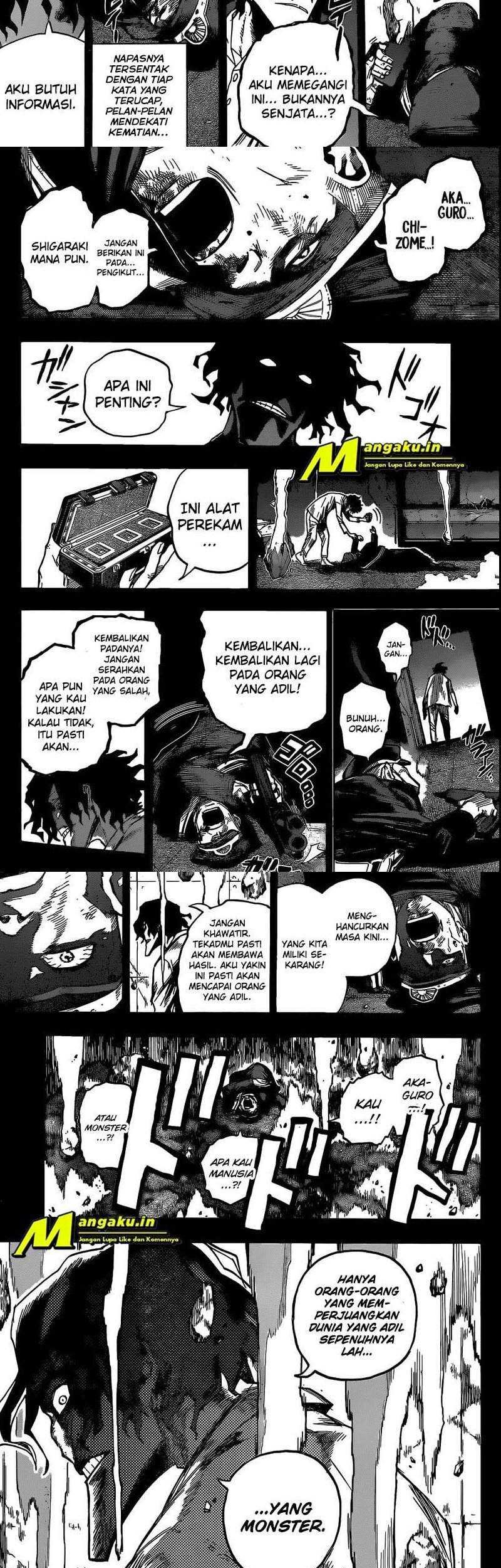 Chapter 328 - halaman 4
