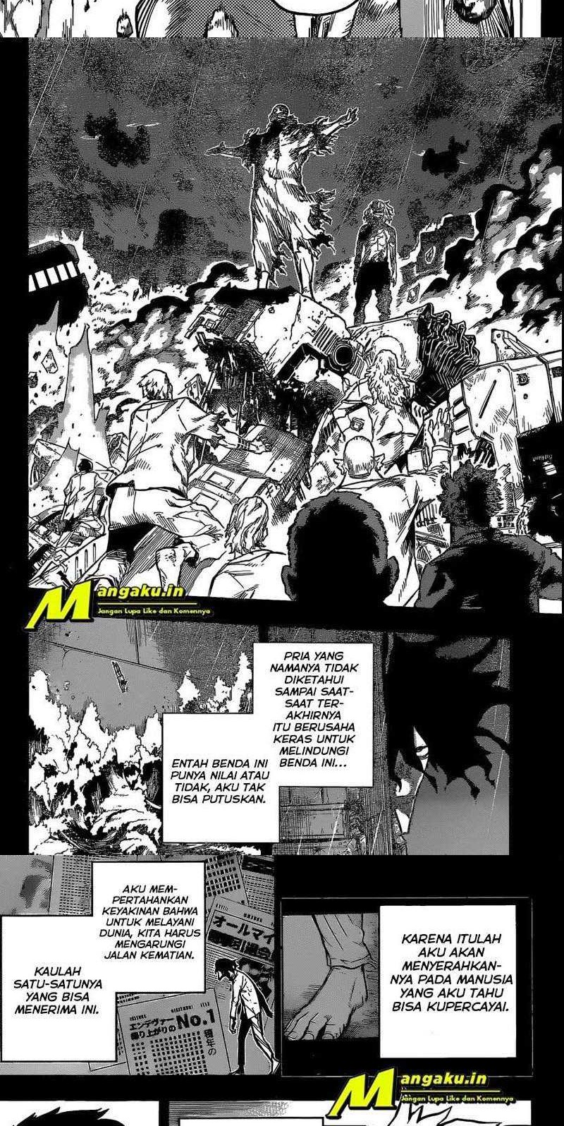 Chapter 328 - halaman 5