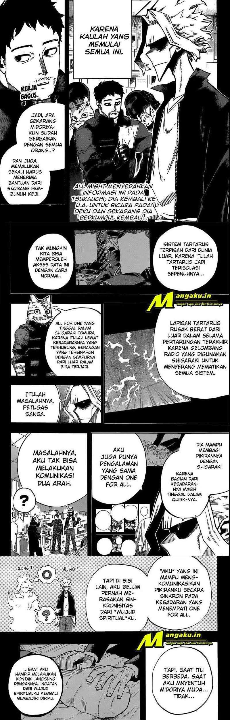 Chapter 328 - halaman 6