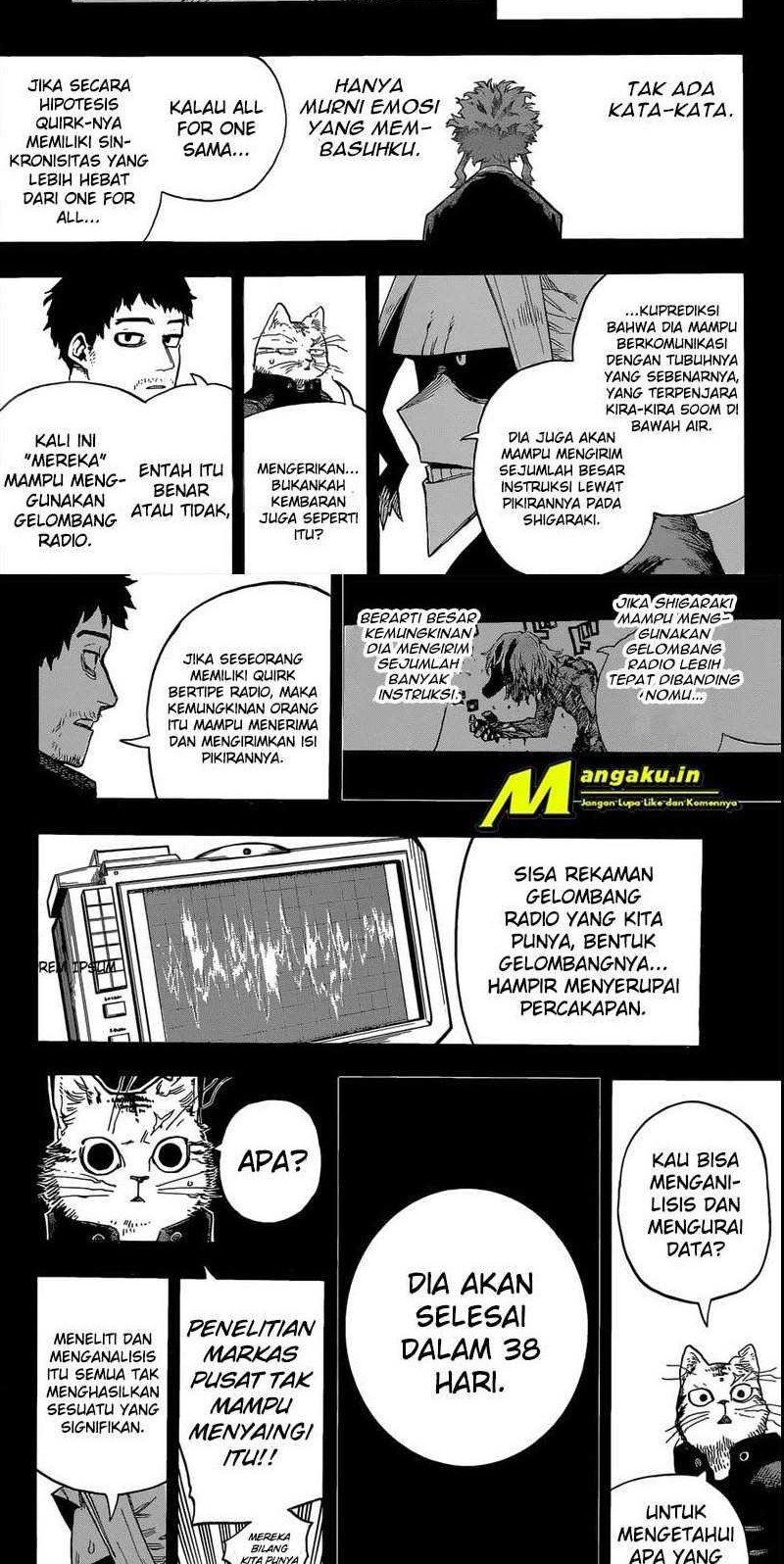 Chapter 328 - halaman 7